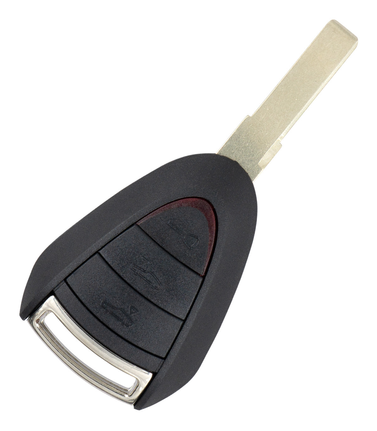 Porsche - ID48 - 911, Boxster et Cayman FSK 3 boutons