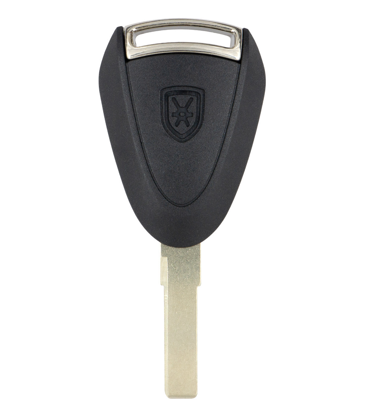 Porsche - ID46 - 911, Boxster et Cayman FSK 3 boutons - photo 3