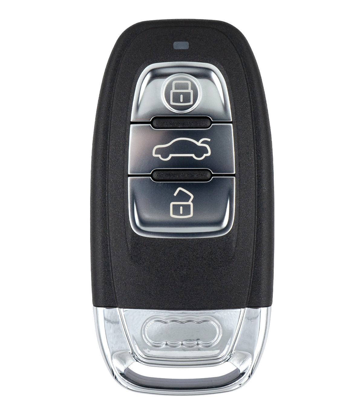 Audi OEM BCM2 868 Mhz ID46 - PCF7945 8T0959754A,