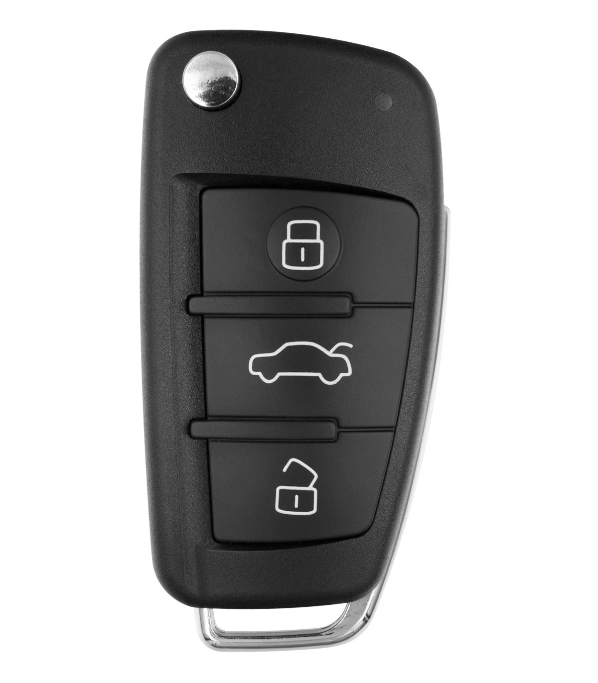 AUDI A3 433,92 Mhz ID48 MQB 8V0837220