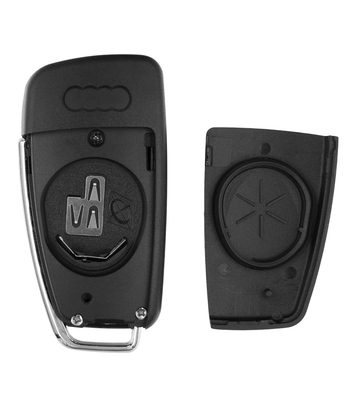 AUDI A3 433,92 Mhz ID48 MQB 8V0837220 - photo 3