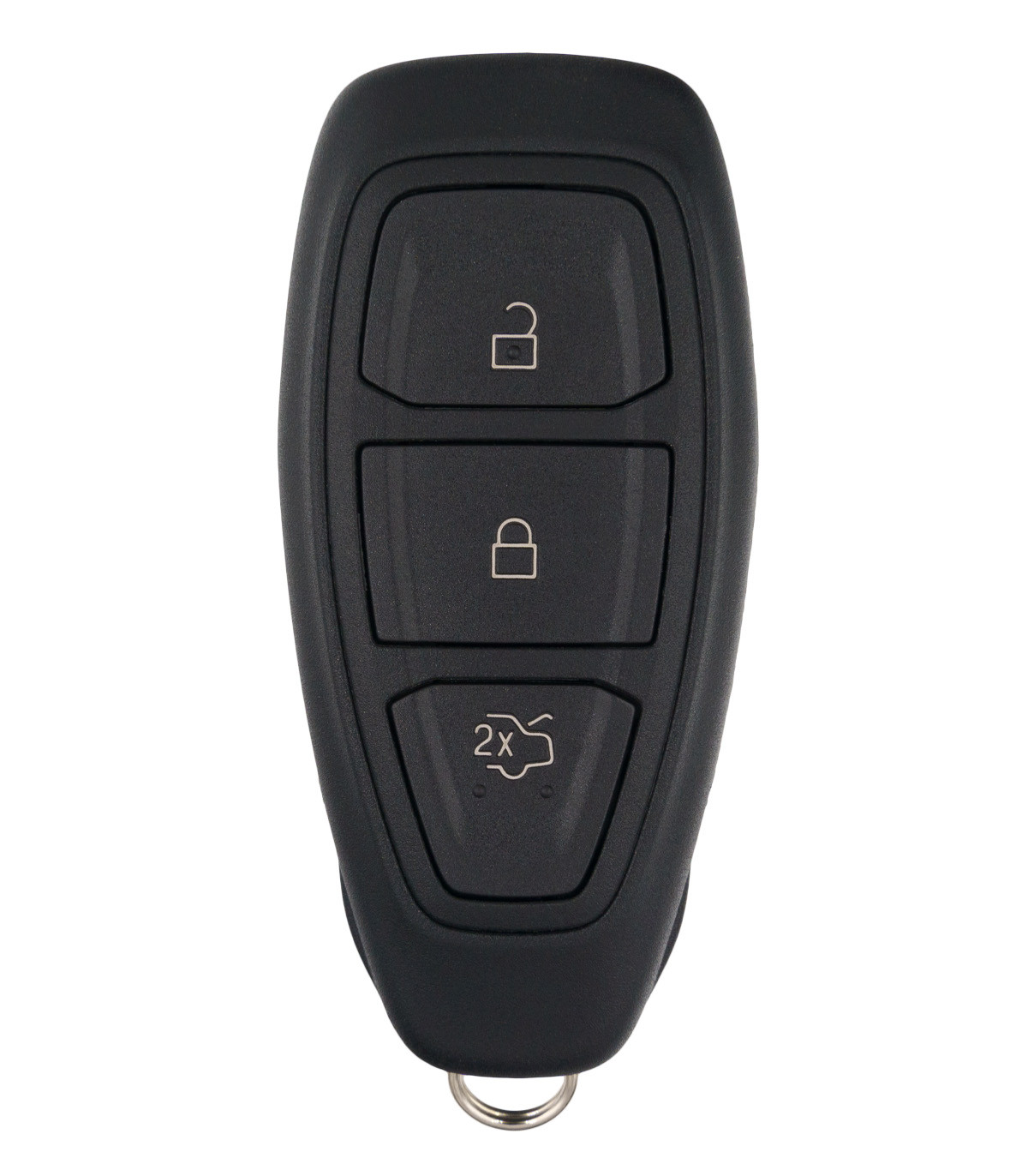 Ford ID47/49 NCF795xF, FSK, K1BT-15K601-AE, Lame HU101