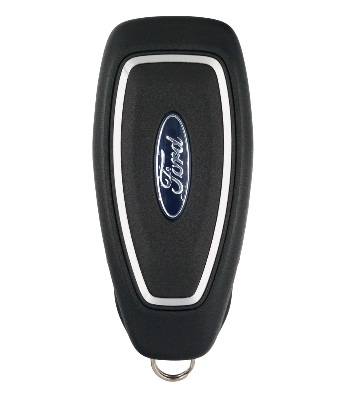Ford ID47/49 NCF795xF, FSK, K1BT-15K601-AE, Lame HU101 - photo 3