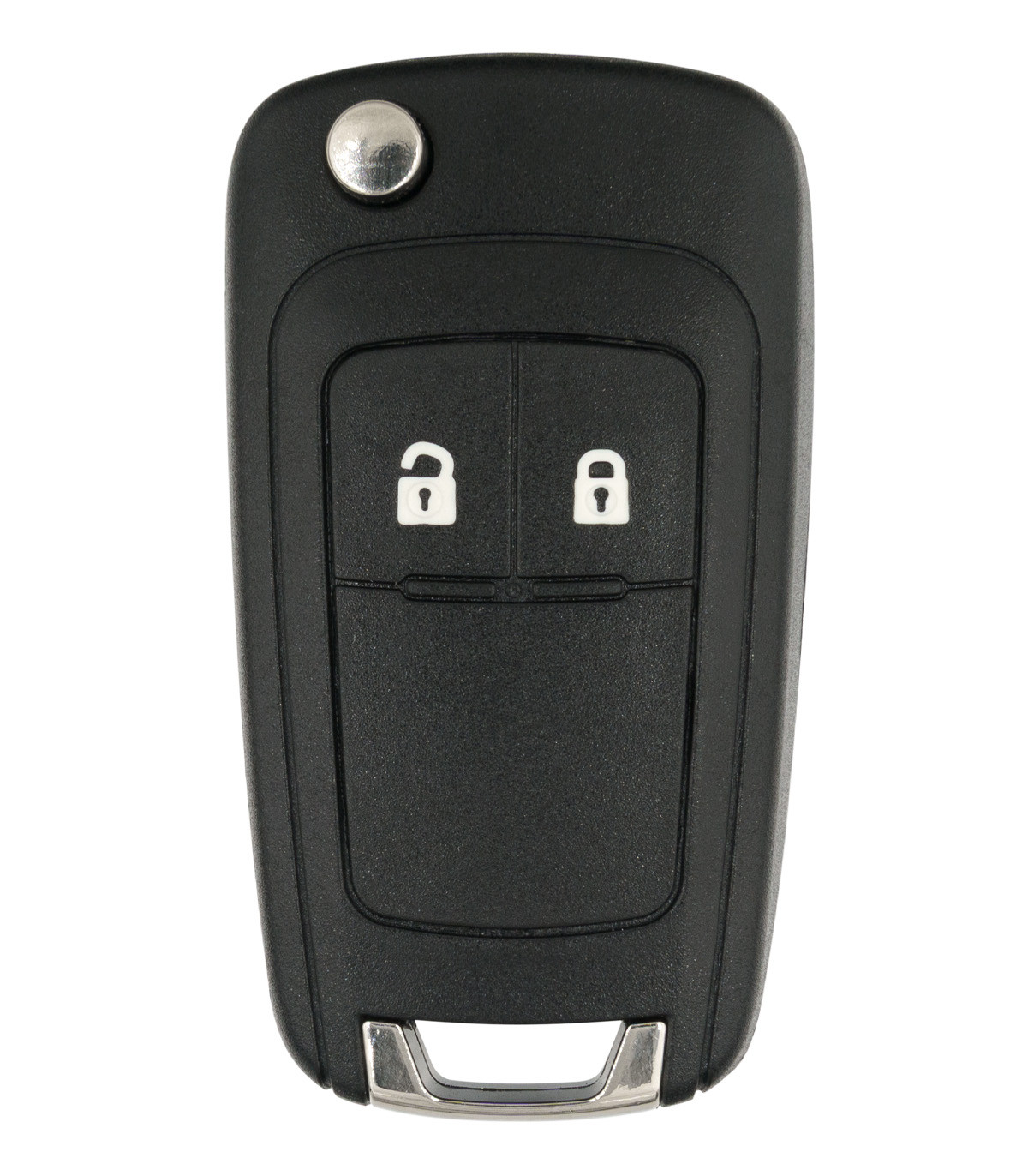 Chevrolet Mains Libres ID46 PCF7952E compatible Cruze / Orlando 2008-2015