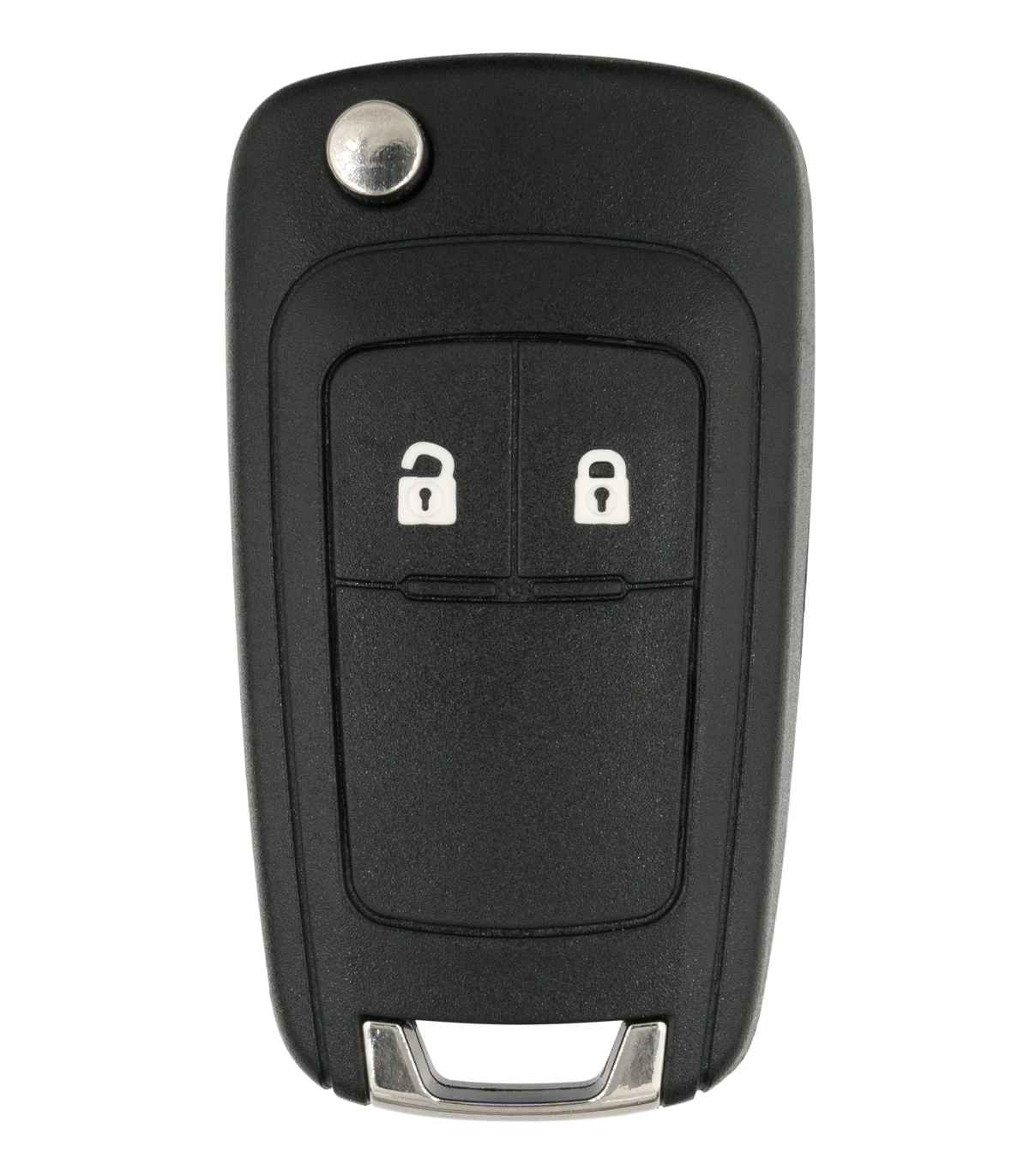 Opel Corsa D, Meriva B - PCF7941A / HITAG 2 / 46 CHIP - photo 2