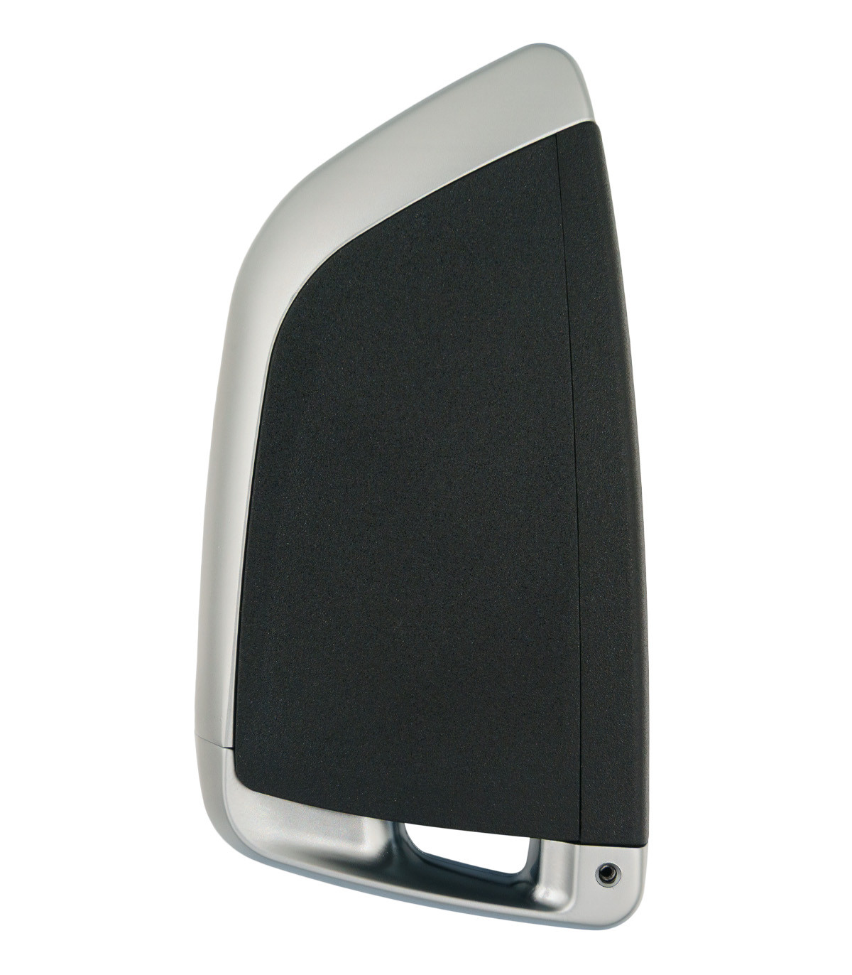 Télécommande Autel style BMW 3 boutons dont coffre lame HU178 - Mains libres - photo 3