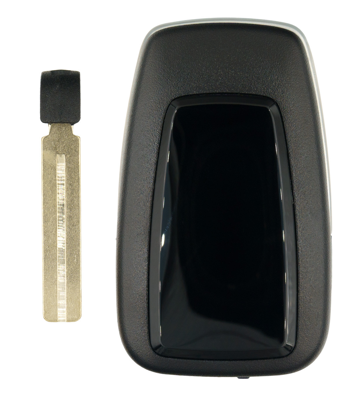 Télécommande Autel universelle pour Toyota Lexus en 8A 3 boutons - Mains libres - photo 2