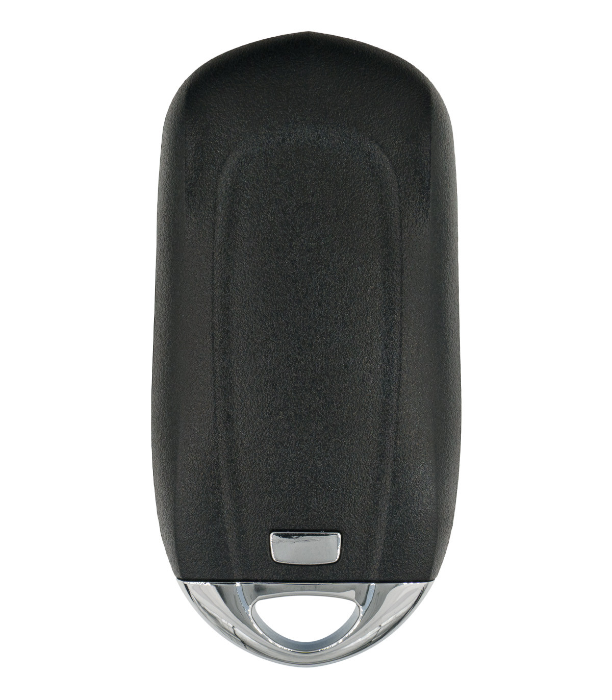 Télécommande Autel Style Opel 4 boutons lame HU100 - Mains libres - photo 3