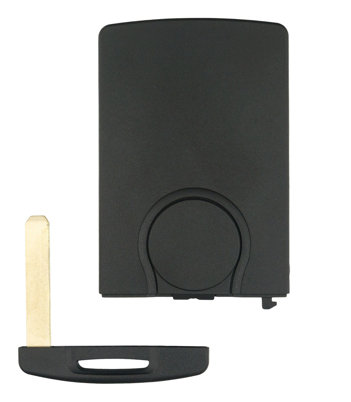 Carte Renault Mains libres Clio 4, Captur - photo 2