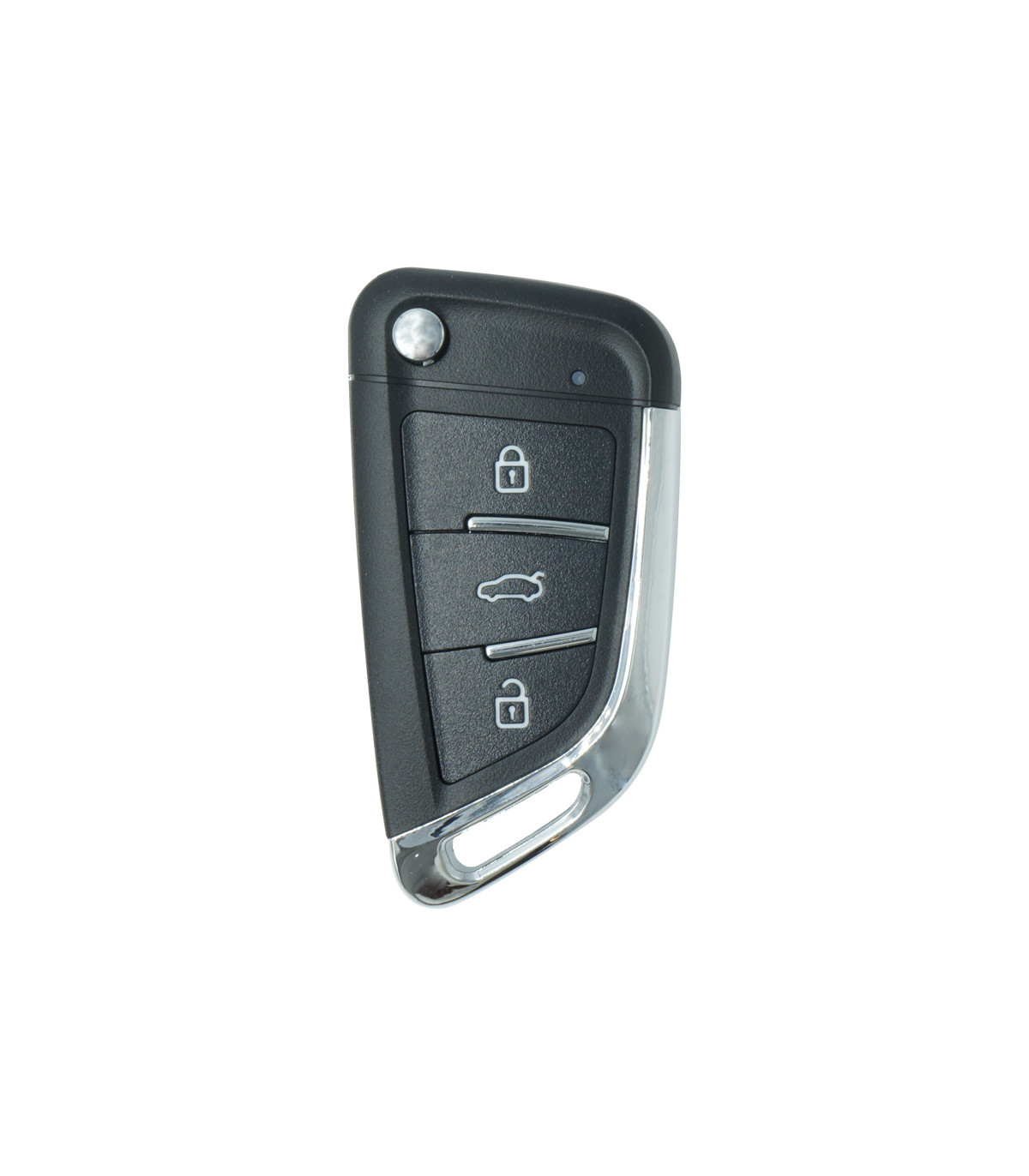 BMW Serie 3,5,7 PCF7935 433 Mhz - photo 2