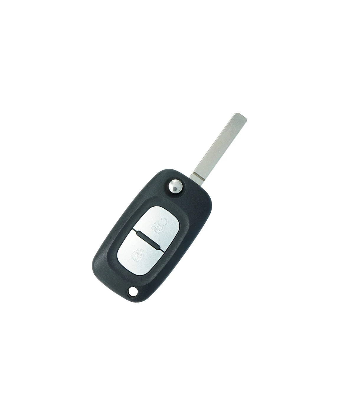 Renault PCF7961 / ID46, Scénic 3, Mégane 3 - photo 3