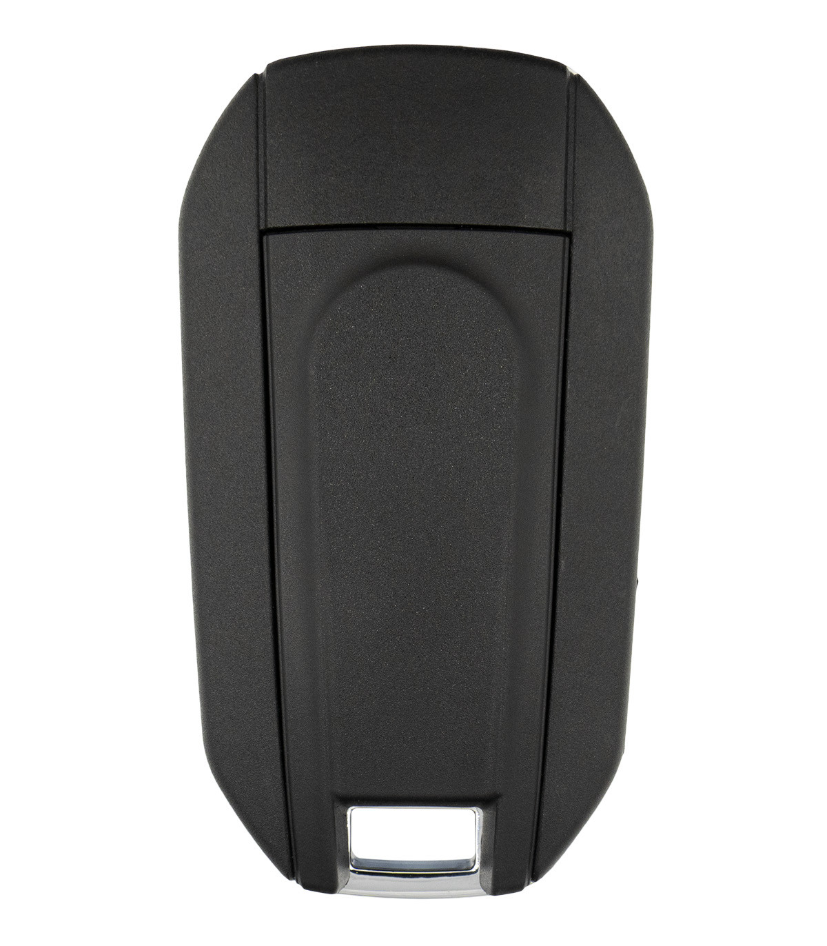 Coque de clé 3 boutons dont phares pour Toyota ProAce - photo 2