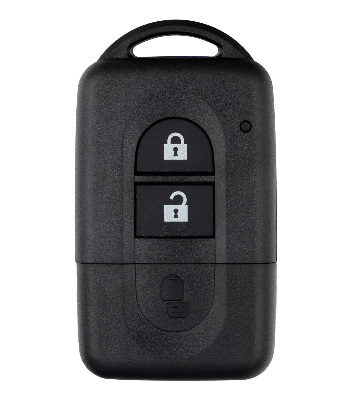 Nissan ID46 mains libres Pathfinder, Qashqai et X-trail - 285E3-4X00A 285E3-EB30A