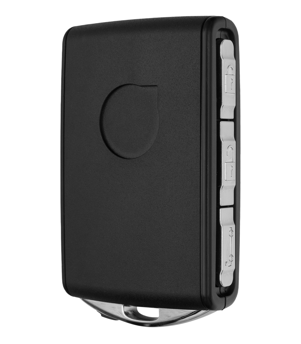 Volvo mains libres compatible S90, S60, S40, XC60, XC90 2016-2020 8a