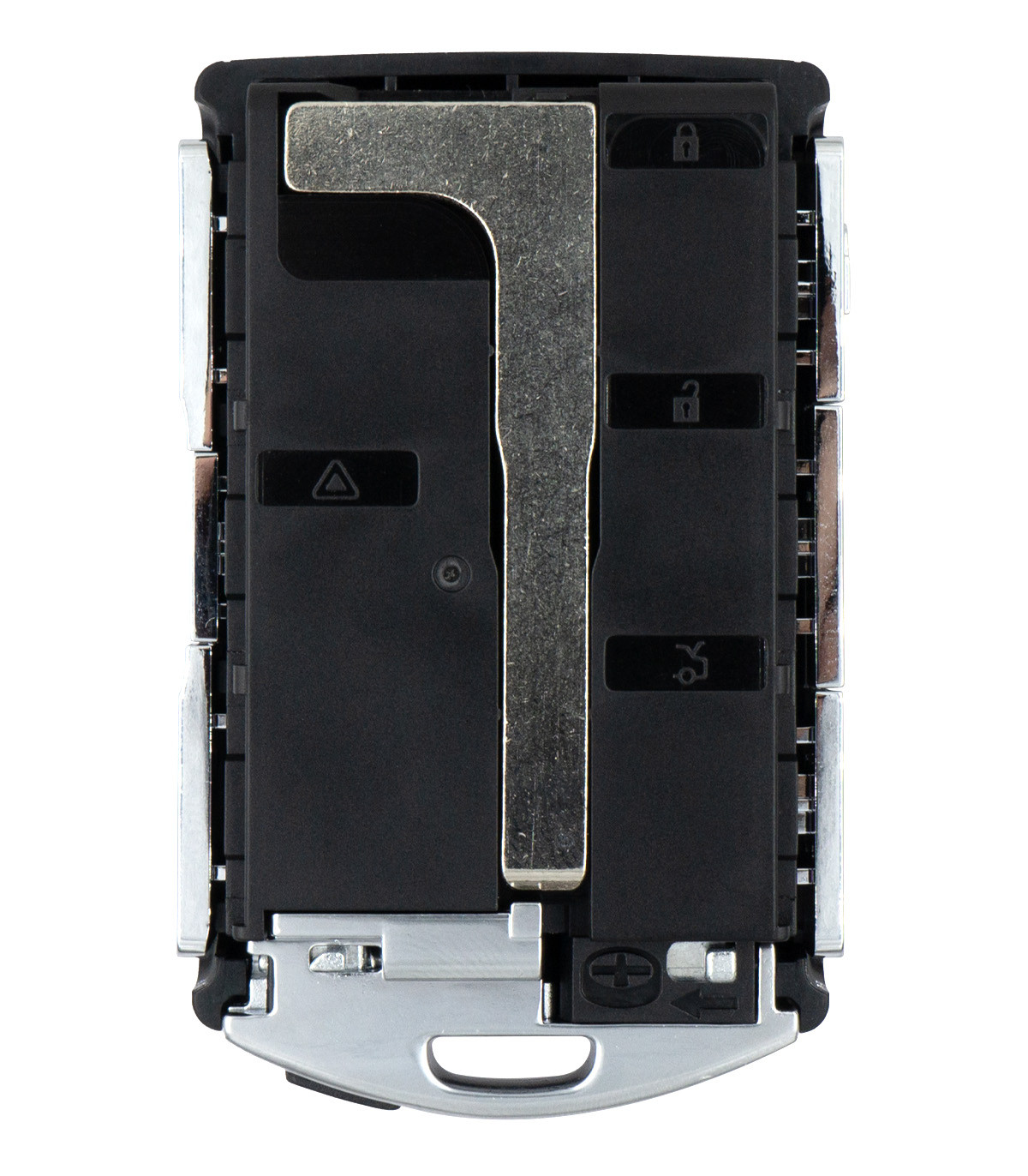 Volvo mains libres compatible S90, S60, S40, XC60, XC90 2016-2020 8a - photo 2