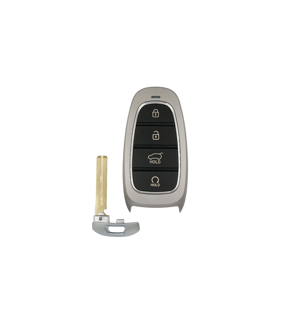 Hyundai, NCF29A1X-ID47, 95440-L1210, Lame TOY40