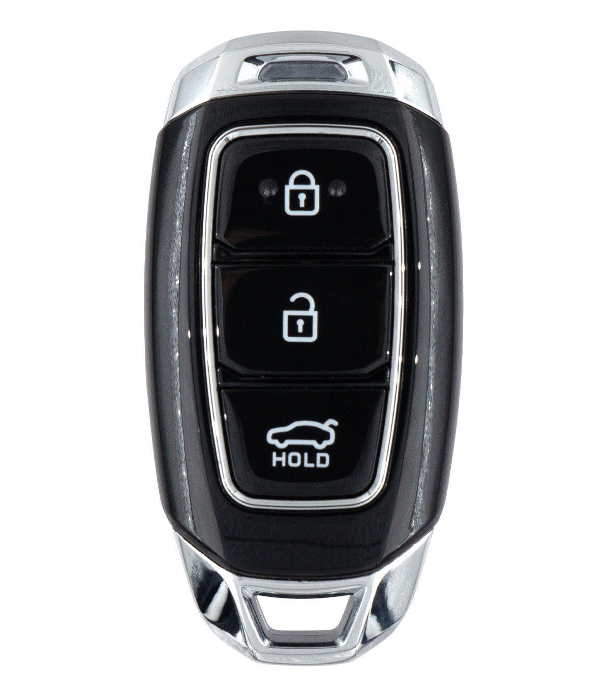 Hyundai, NCF29A1X-ID47, 95440-J9100, Lame KIA10