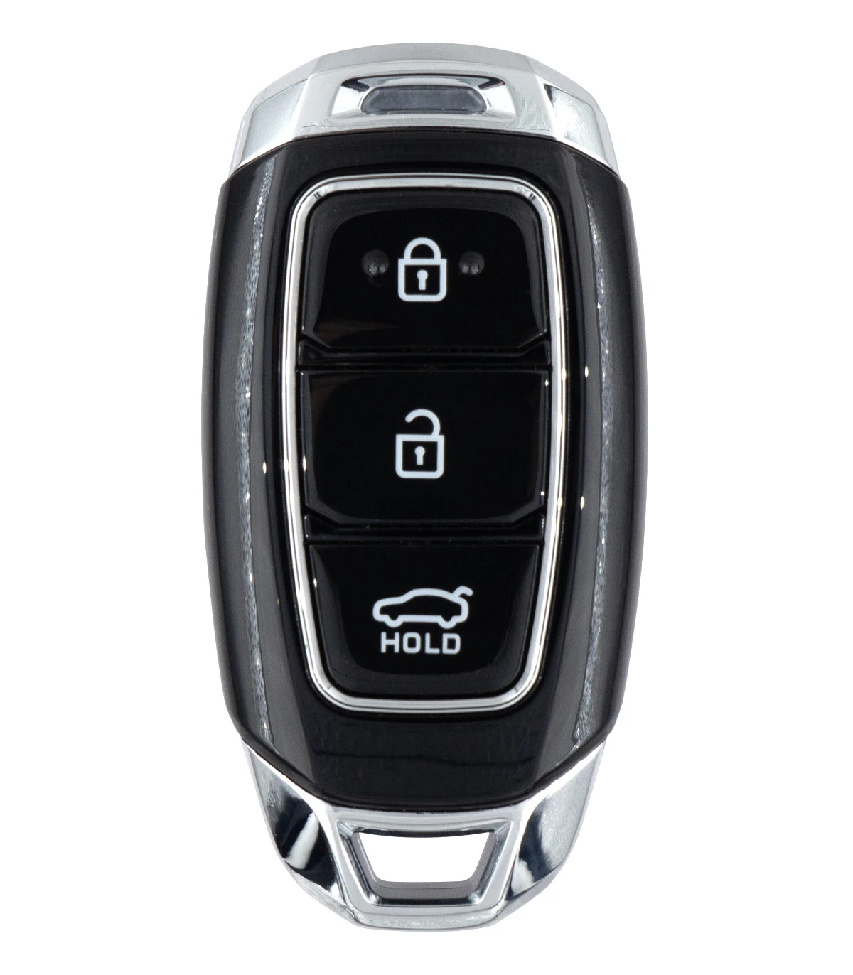 Hyundai, NCF29A1X-ID47, 95440-J9100, Lame KIA10 - photo 3