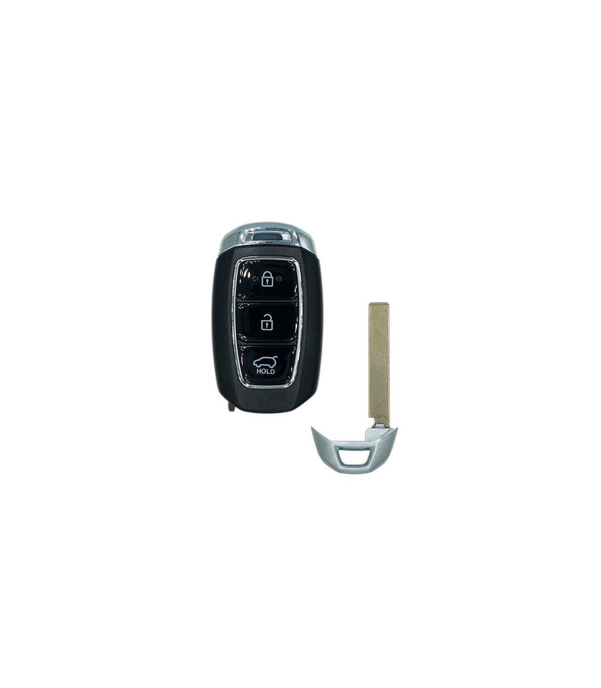 Hyundai, NCF29A1X-ID47, 95440-J9100, Lame KIA10 - photo 2