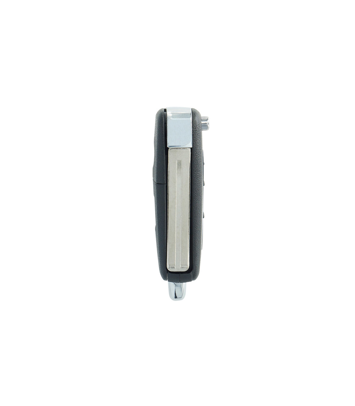 Hyundai, ID4D-60, 95430-C1300, Lame TOY48 - photo 2