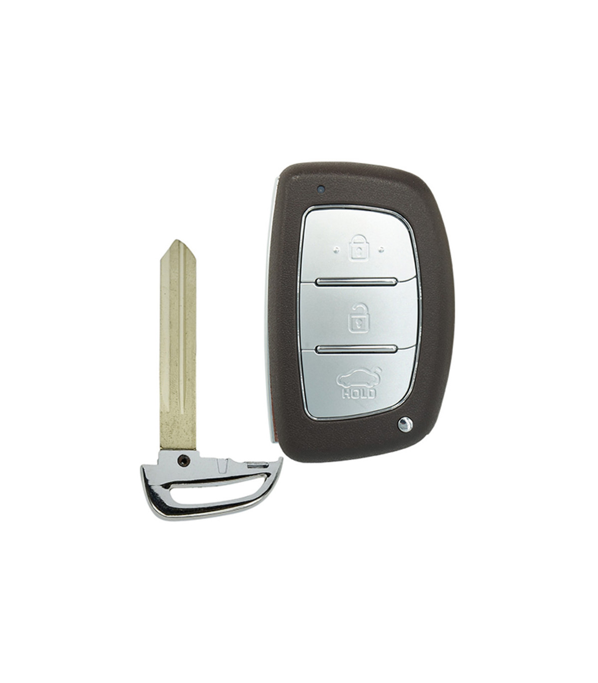 Hyundai, ID8A, 95440-F2100, Lame HYN14R