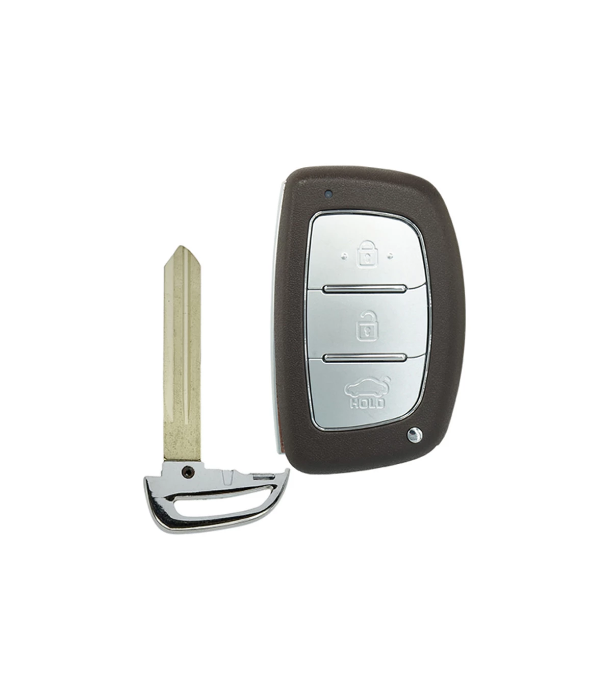 Hyundai, ID8A, 95440-F2100, Lame HYN14R - photo 2