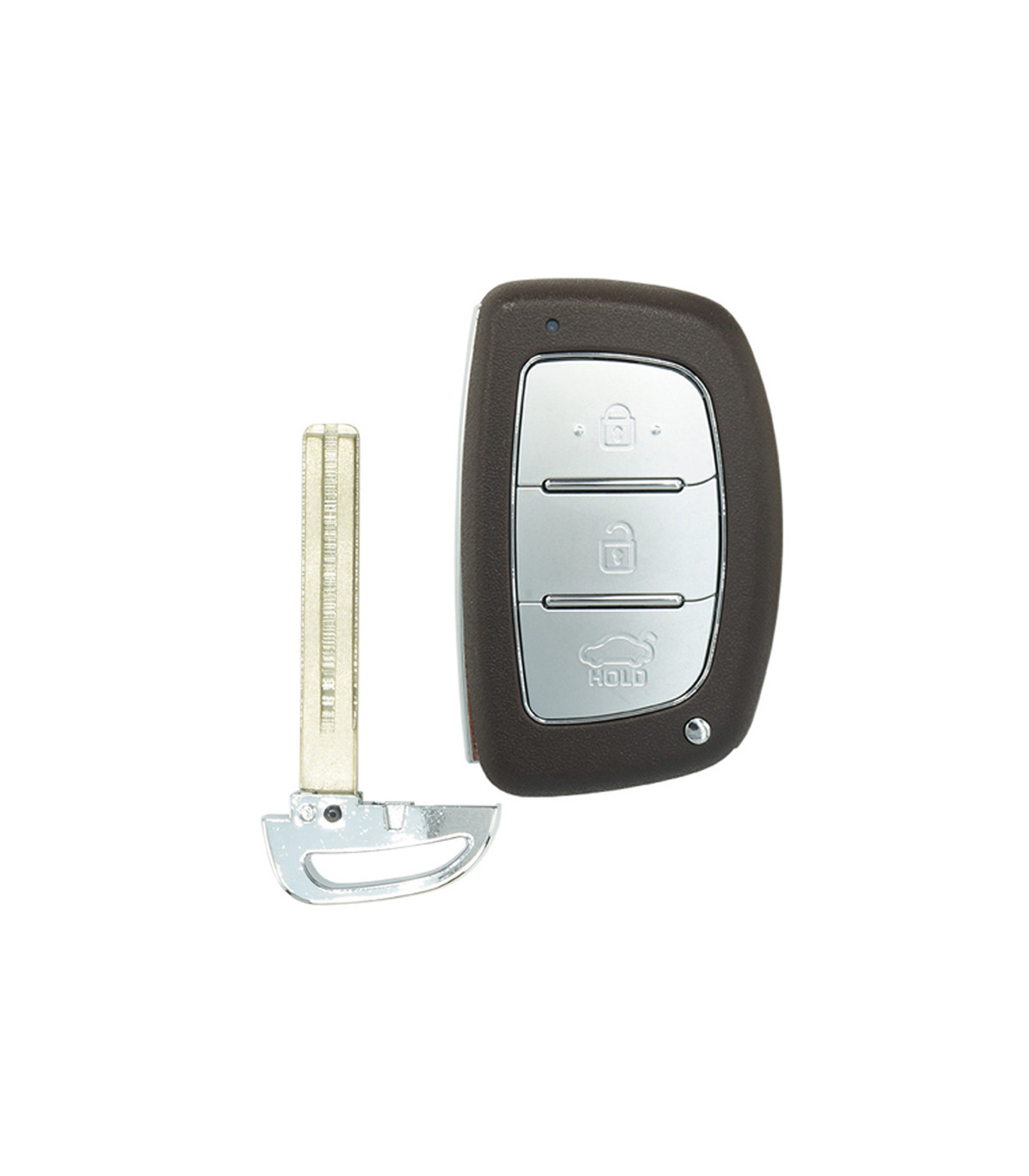 Hyundai, PCF7945A/ID46, 95440-2S610, Lame KIA7