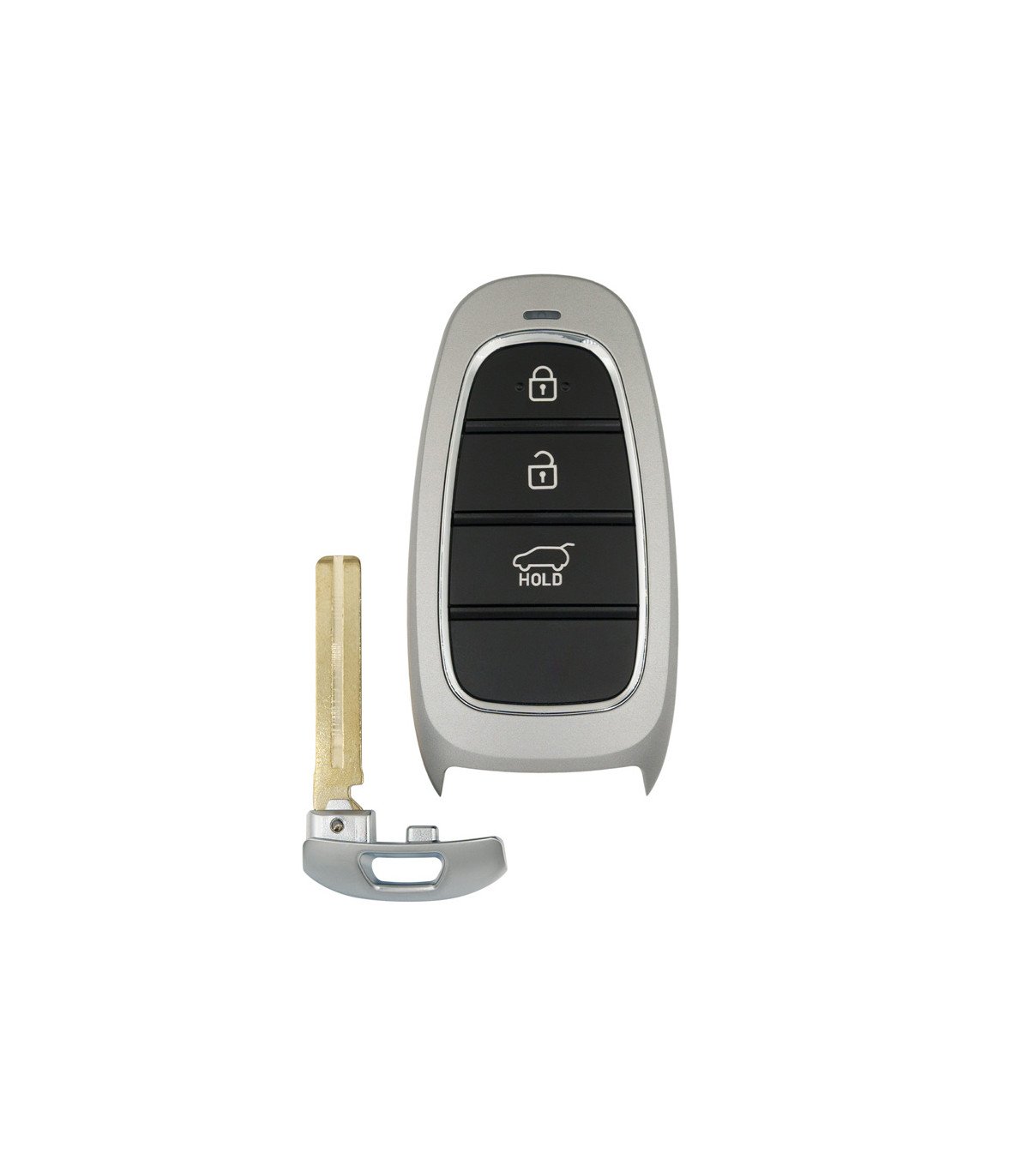 Hyundai, NCF29A1X-ID47, 95440-N9020, Lame KIA7