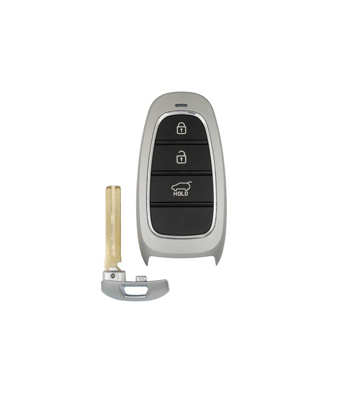 Hyundai, NCF29A1X-ID47, 95440-N9020, Lame KIA7 - photo 2