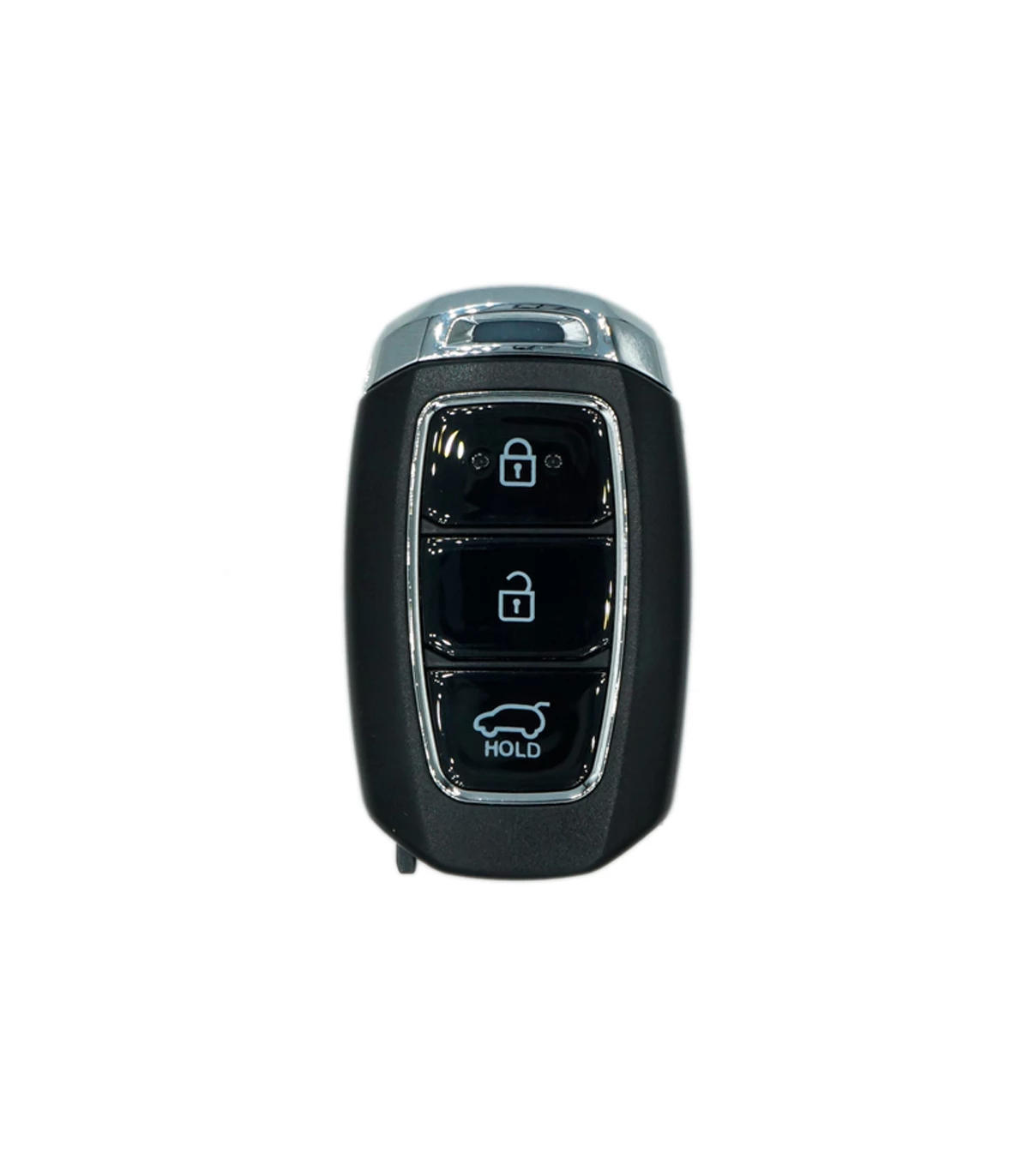 Hyundai, NCF29A1X-ID47, 95440-S1100, Lame KIA9 - photo 3
