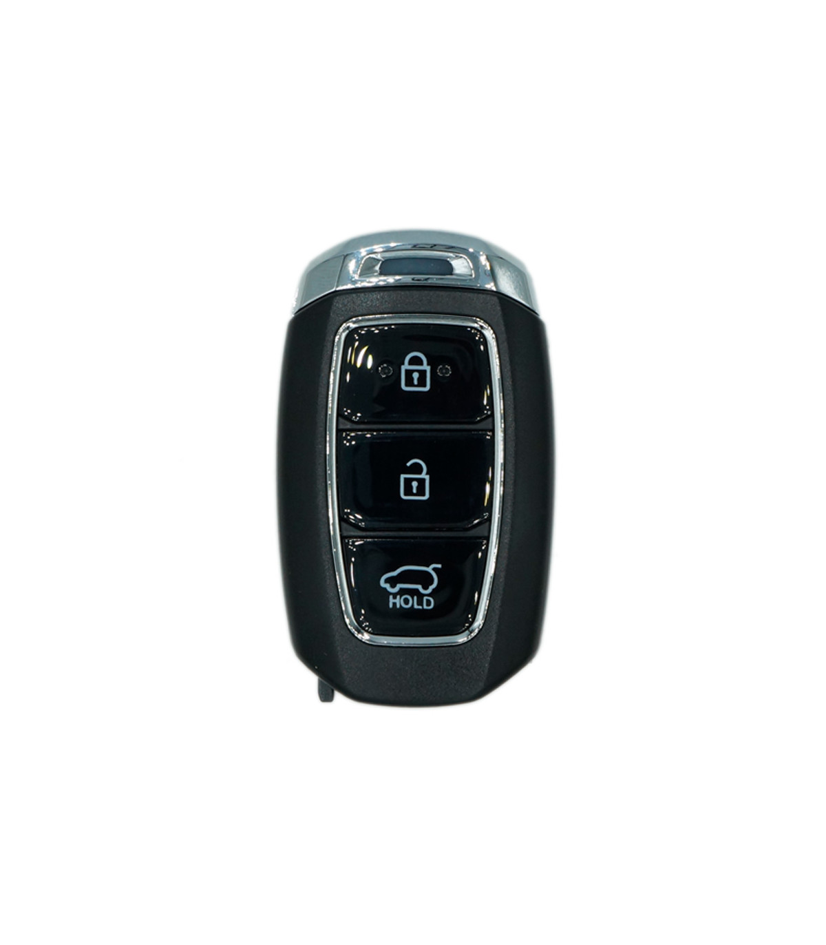 Hyundai, ID8A, 95440-G3100, Lame KIA9