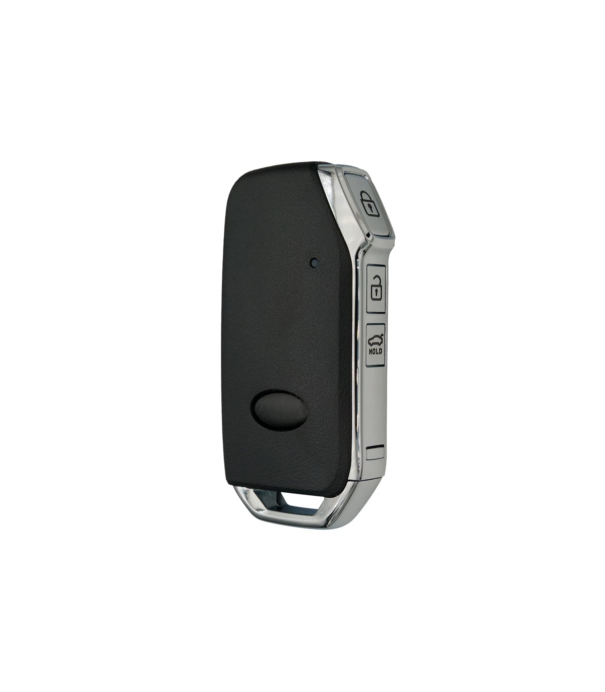 Kia, NCF7951X-ID47, 95440-F1300, Lame KIA9 - photo 3