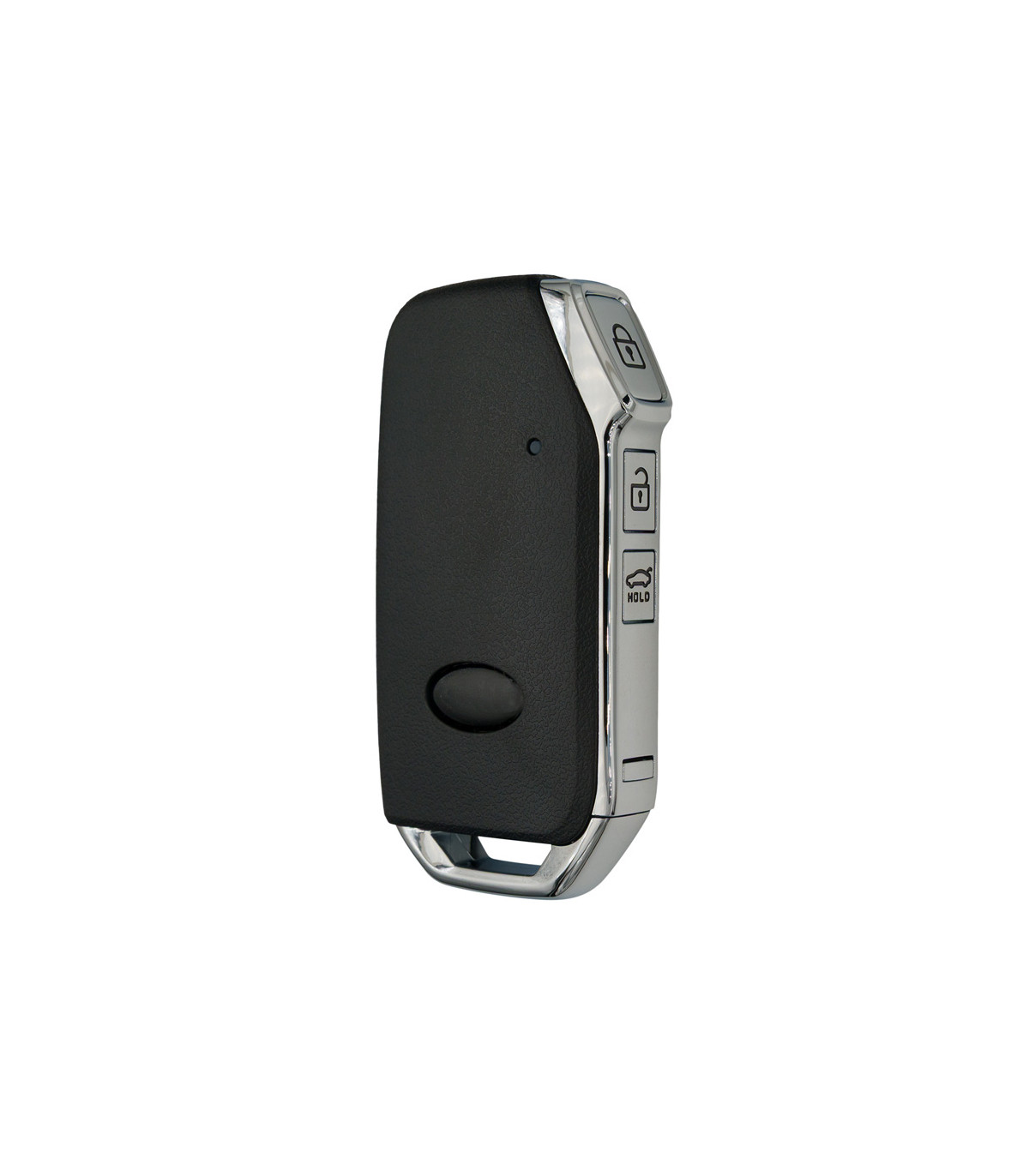 Kia, NCF2951X-ID47, 995440-J5100, Lame KIA10