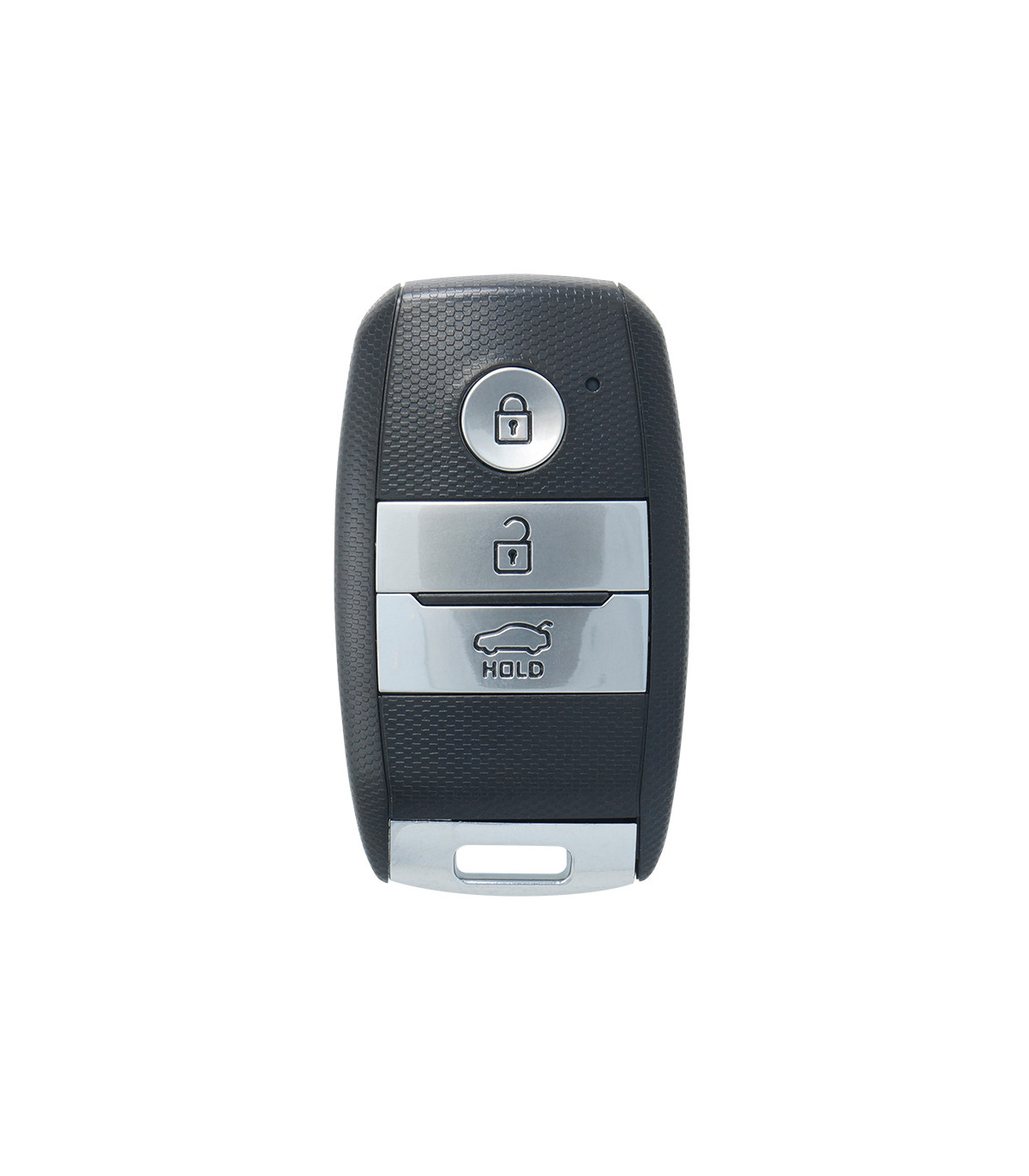 Kia, NCF2951X-ID47, 95440-F1100, Lame KIA7