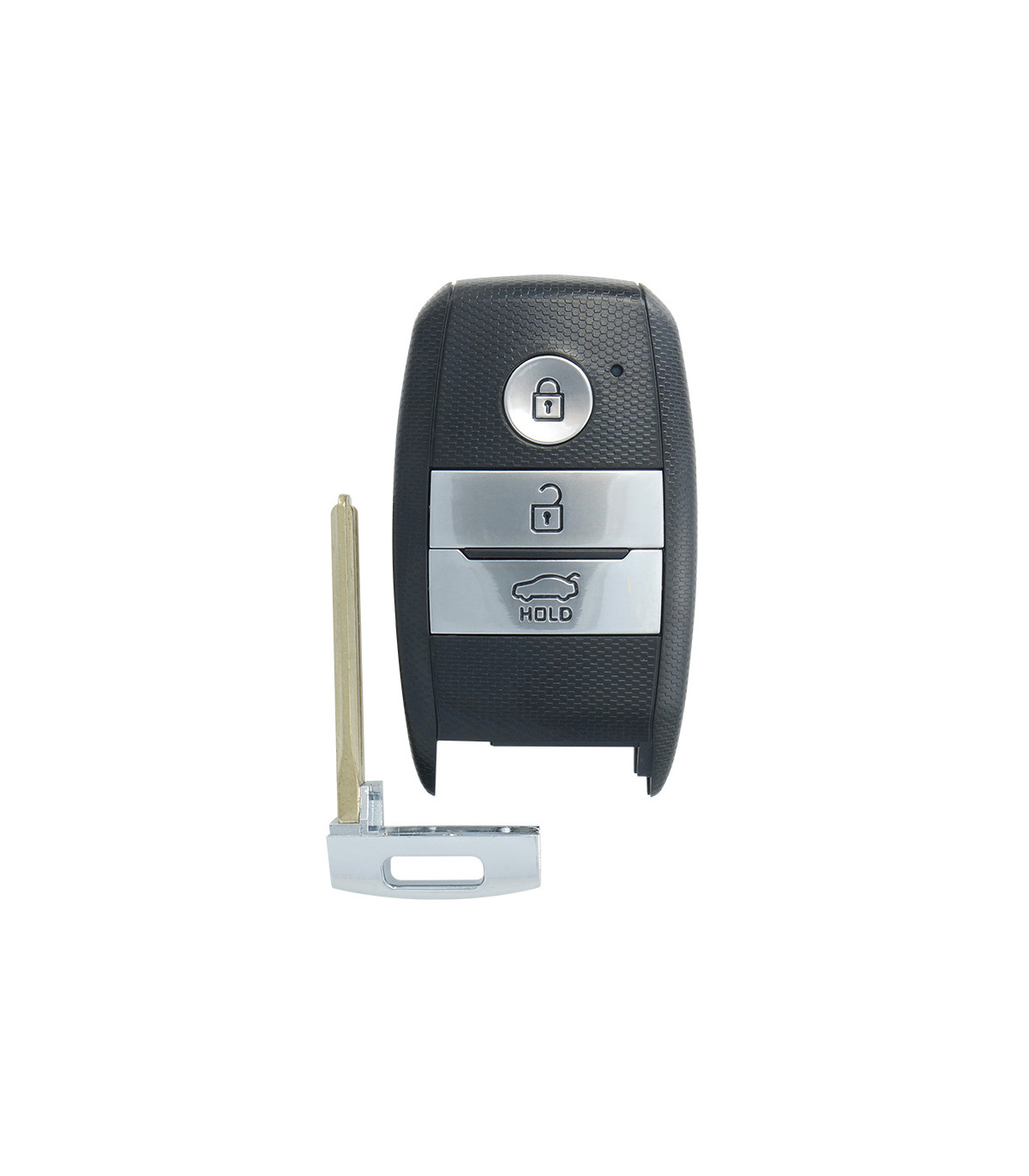 Kia, NCF2951X-ID47, 95440-F1100, Lame KIA7 - photo 2