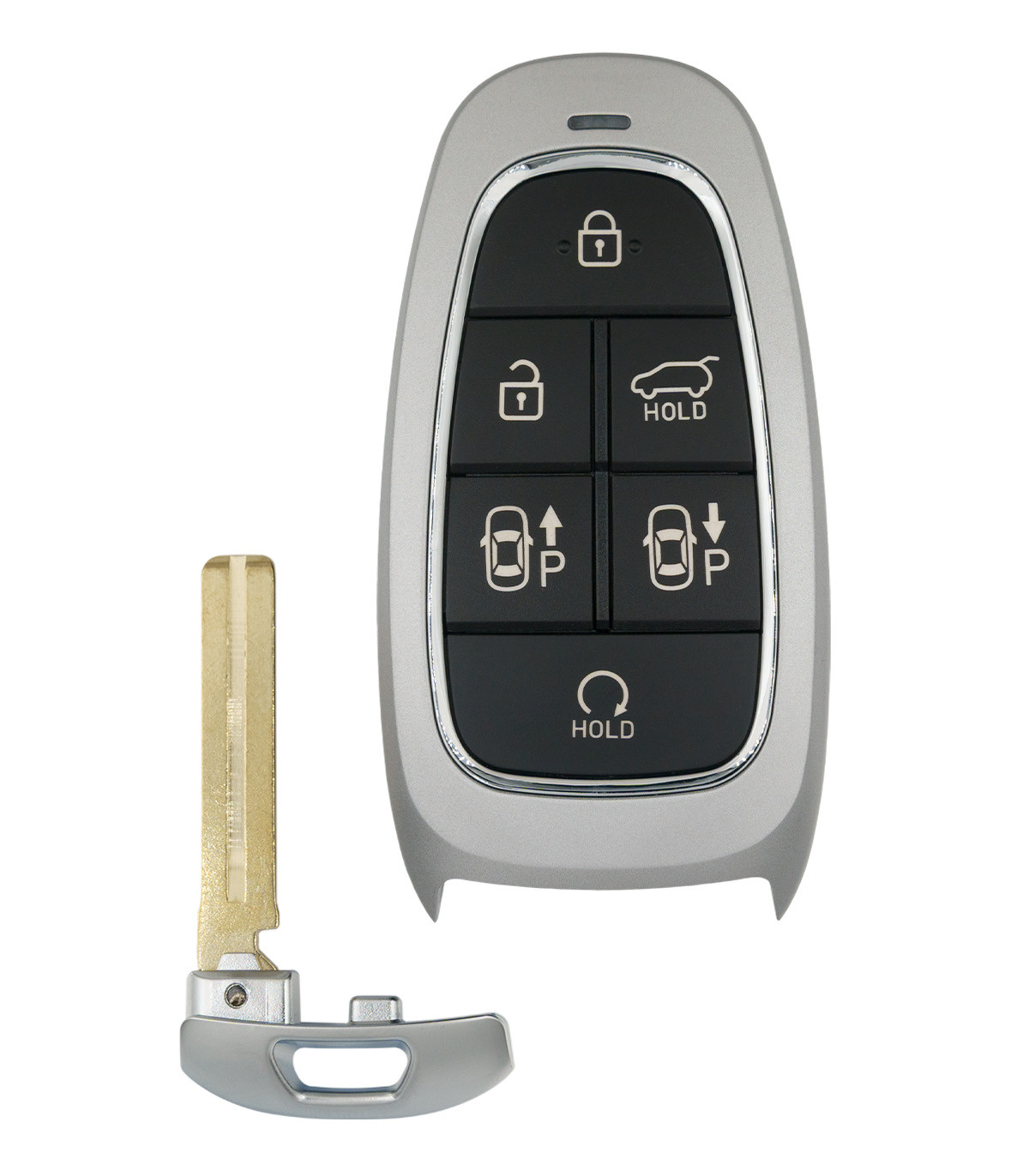Hyundai, NCF29A1X-ID47, 95440-N9060, Lame KIA10