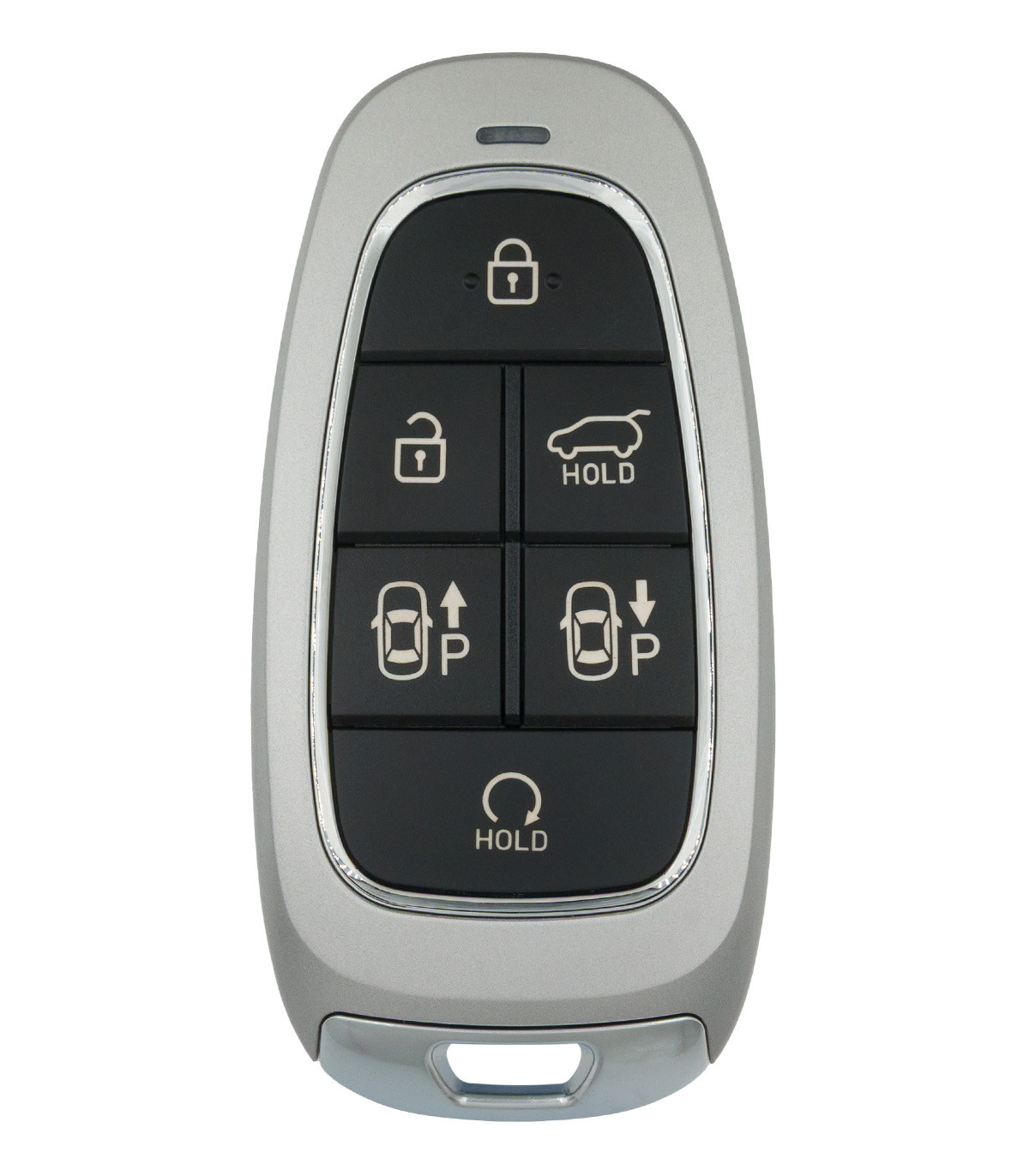 Hyundai, NCF29A1X-ID47, 95440-N9040, Lame KIA7