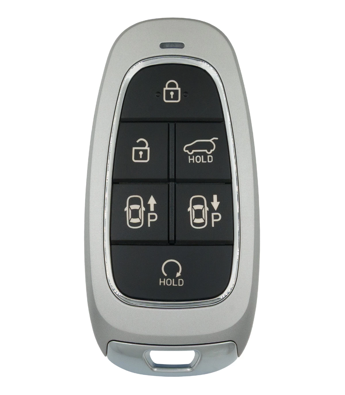 Hyundai, NCF29A1X-ID47, 95440-N9040, Lame KIA7 - photo 3