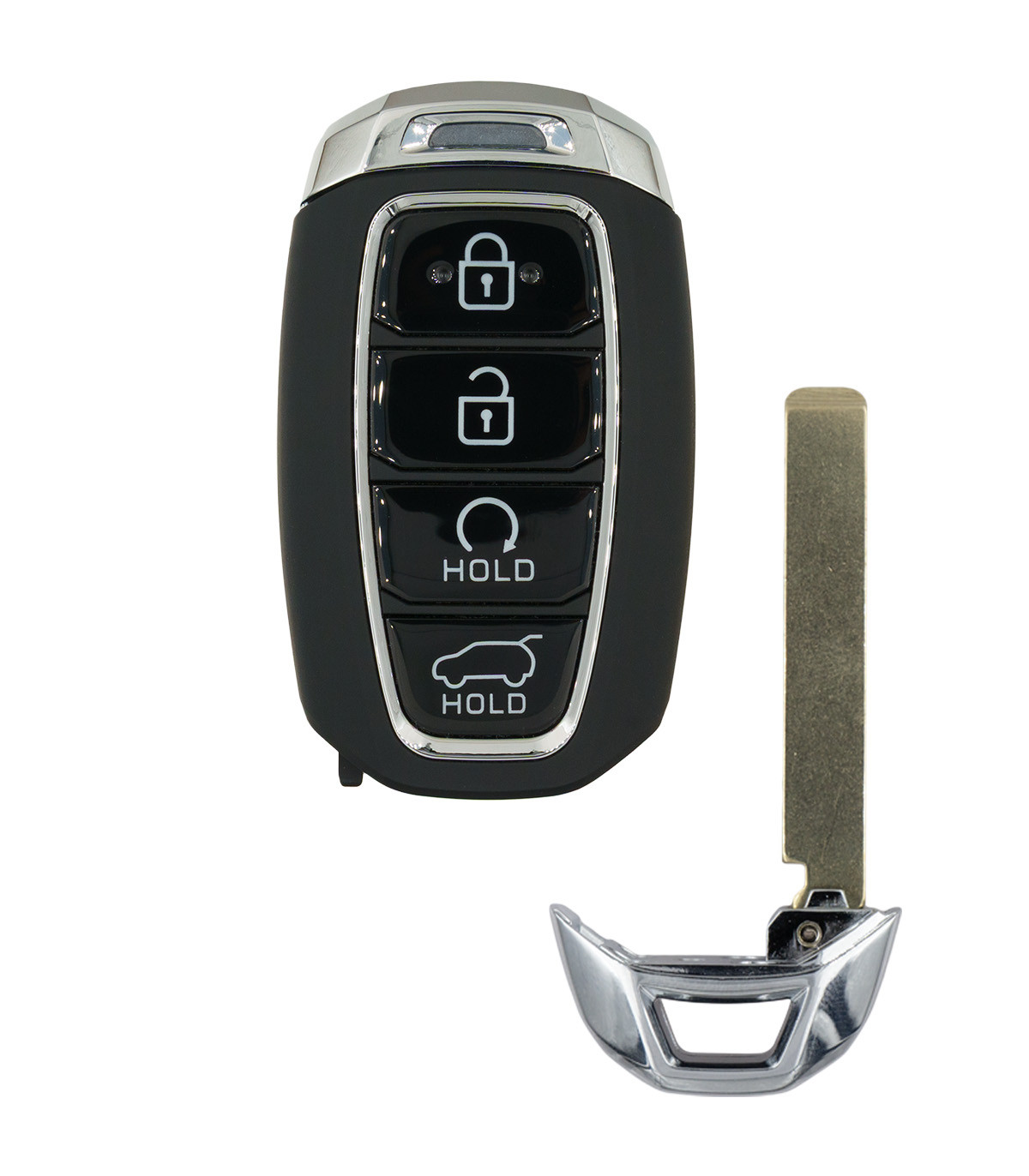Hyundai, NCF29A1X-ID47, 95440-S1200, Lame KIA7