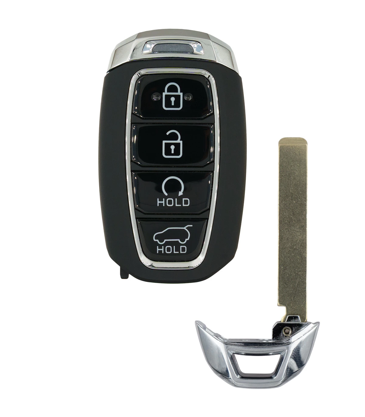 Hyundai, NCF29A1X-ID47, 95440-S1200, Lame KIA7 - photo 3