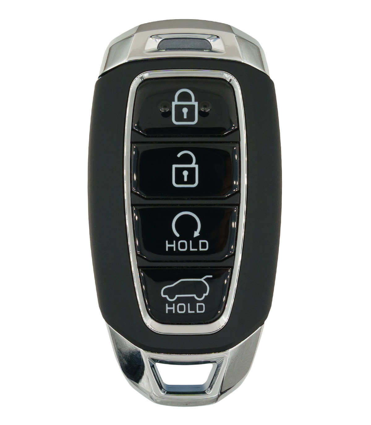 Hyundai, NCF29A1X-ID47, 95440-S1200, Lame KIA7 - photo 2