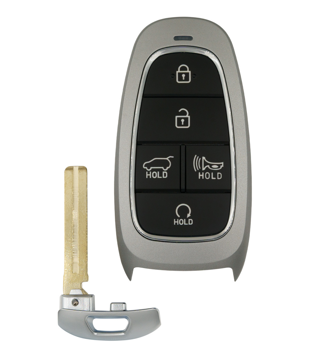 Hyundai, NCF29A1X-ID47, 95440-N9070, Lame KIA7