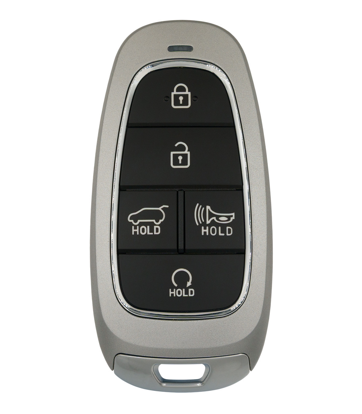 Hyundai, NCF29A1X-ID47, 95440-N9070, Lame KIA7 - photo 2