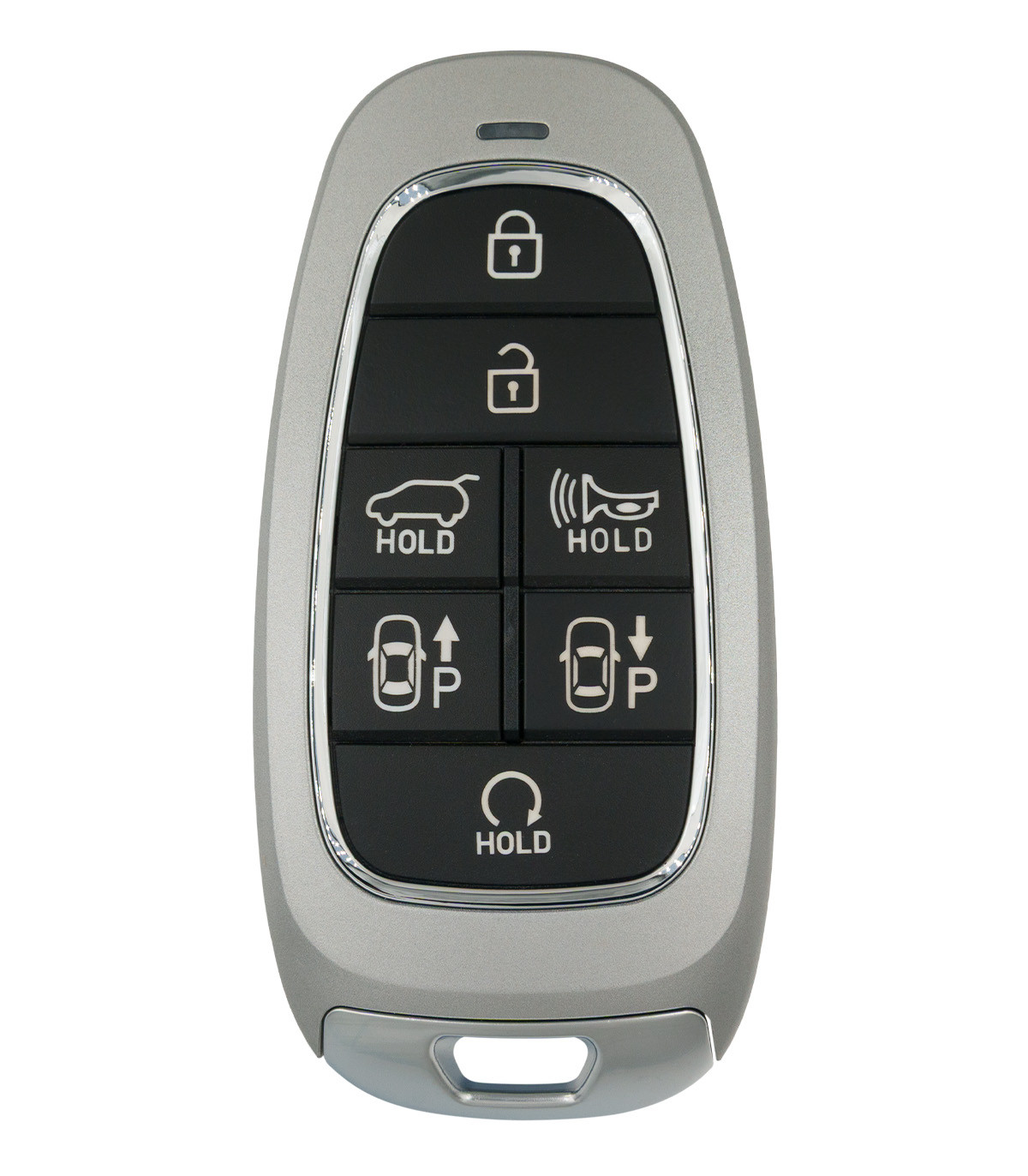 Hyundai, NCF29A1X-ID47, 95440-N9080, Lame KIA7