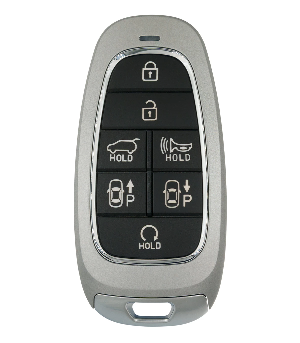 Hyundai, NCF29A1X-ID47, 95440-N9080, Lame KIA7 - photo 3