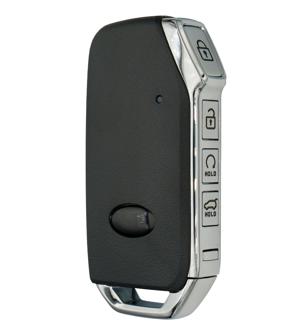 Kia, NCF2951X-ID47, 95440-F1200, Lame KIA10