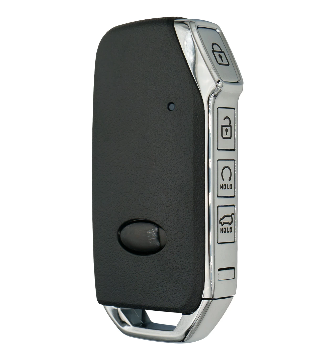 Kia, NCF2951X-ID47, 95440-F1200, Lame KIA10 - photo 3