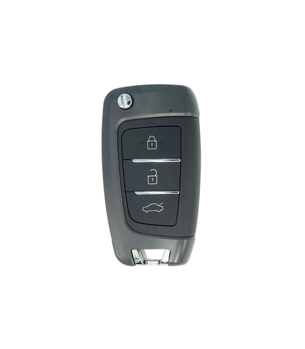 Hyundai, ID4D-60 (80BIT), 95430-G3200-G3100/OKA-450T, Lame KIA9