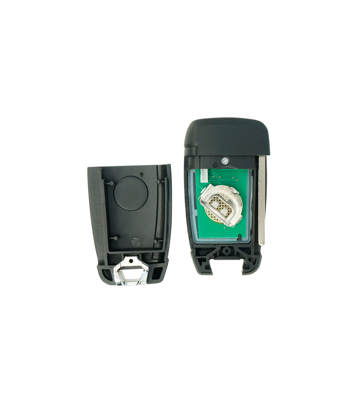 Hyundai, ID4D-60 (80BIT), 95430-G3200-G3100/OKA-450T, Lame KIA9 - photo 2