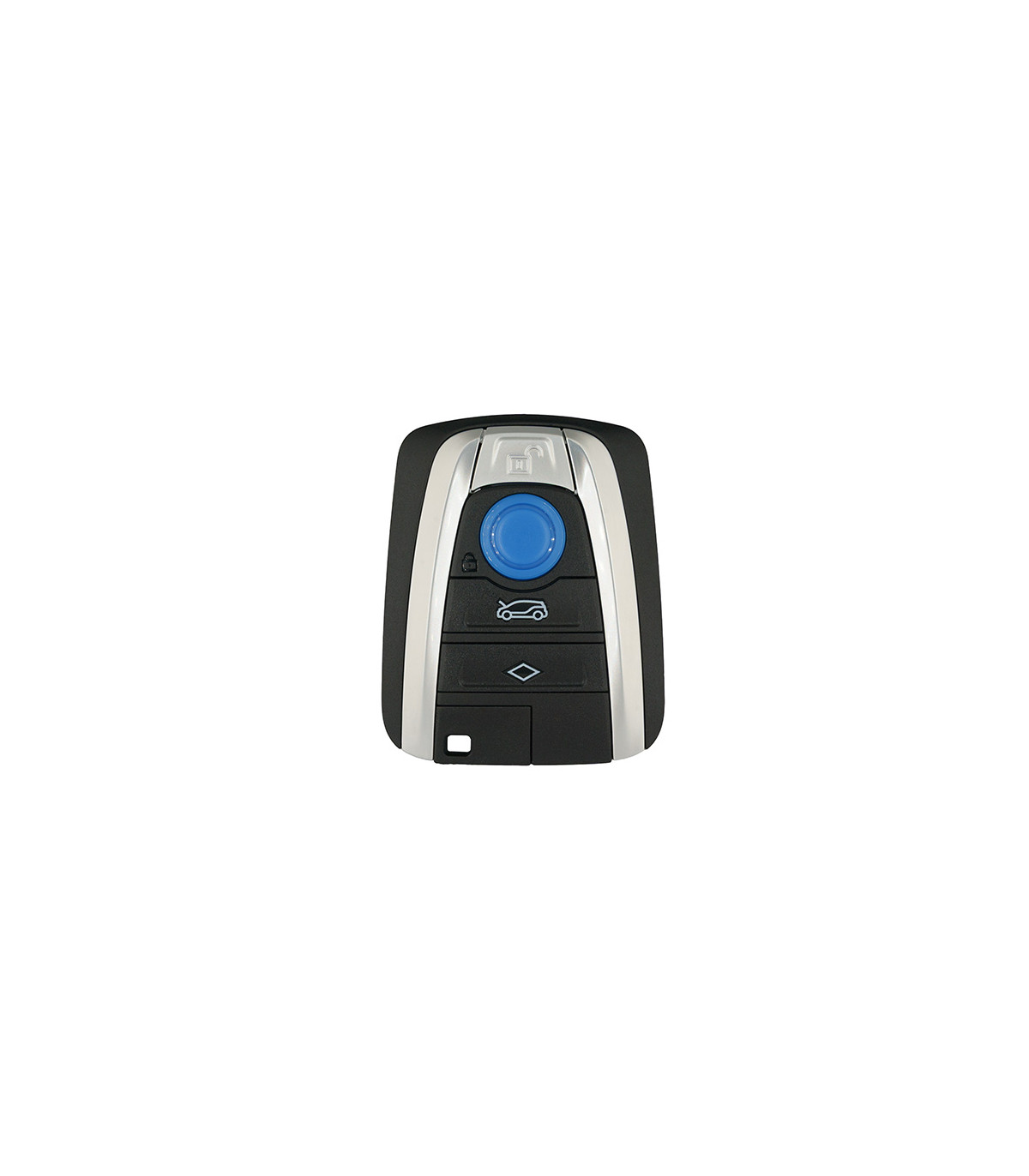 BMW i3 et I8, FEM, PCF7945P/ID49, 66126805978, 868Mhz